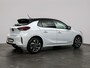 Opel Corsa 1.2 Turbo Hybrid Yes | Demonstratieauto | Camera | Sensoren V+A | Apple Carplay & Android Auto | Stoel&Stuur Verwarming | 110PK | Automaat | Cruise Control | Tot 8 jaar speciale garantie!