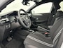 Opel Corsa 1.2 Turbo Hybrid Yes | Demonstratieauto | Camera | Sensoren V+A | Apple Carplay & Android Auto | Stoel&Stuur Verwarming | 110PK | Automaat | Cruise Control | Tot 8 jaar speciale garantie!