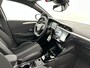 Opel Corsa 1.2 Turbo Hybrid Yes | Demonstratieauto | Camera | Sensoren V+A | Apple Carplay & Android Auto | Stoel&Stuur Verwarming | 110PK | Automaat | Cruise Control | Tot 8 jaar speciale garantie!