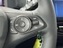 Opel Corsa 1.2 Turbo Hybrid Yes | Demonstratieauto | Camera | Sensoren V+A | Apple Carplay & Android Auto | Stoel&Stuur Verwarming | 110PK | Automaat | Cruise Control | Tot 8 jaar speciale garantie!