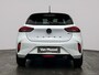 Opel Corsa 1.2 Turbo Hybrid Yes | Demonstratieauto | Camera | Sensoren V+A | Apple Carplay & Android Auto | Stoel&Stuur Verwarming | 110PK | Automaat | Cruise Control | Tot 8 jaar speciale garantie!
