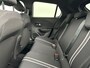 Opel Corsa 1.2 Turbo Hybrid Yes | Demonstratieauto | Camera | Sensoren V+A | Apple Carplay & Android Auto | Stoel&Stuur Verwarming | 110PK | Automaat | Cruise Control | Tot 8 jaar speciale garantie!