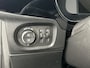 Opel Corsa 1.2 Turbo Hybrid Yes | Demonstratieauto | Camera | Sensoren V+A | Apple Carplay & Android Auto | Stoel&Stuur Verwarming | 110PK | Automaat | Cruise Control | Tot 8 jaar speciale garantie!