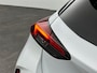 Opel Corsa 1.2 Turbo Hybrid Yes | Demonstratieauto | Camera | Sensoren V+A | Apple Carplay & Android Auto | Stoel&Stuur Verwarming | 110PK | Automaat | Cruise Control | Tot 8 jaar speciale garantie!