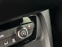 Opel Corsa 1.2 Turbo Hybrid Yes | Demonstratieauto | Camera | Sensoren V+A | Apple Carplay & Android Auto | Stoel&Stuur Verwarming | 110PK | Automaat | Cruise Control | Tot 8 jaar speciale garantie!