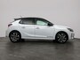 Opel Corsa 1.2 Turbo Hybrid Yes | Demonstratieauto | Camera | Sensoren V+A | Apple Carplay & Android Auto | Stoel&Stuur Verwarming | 110PK | Automaat | Cruise Control | Tot 8 jaar speciale garantie!