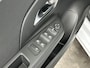 Opel Corsa 1.2 Turbo Hybrid Yes | Demonstratieauto | Camera | Sensoren V+A | Apple Carplay & Android Auto | Stoel&Stuur Verwarming | 110PK | Automaat | Cruise Control | Tot 8 jaar speciale garantie!