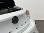 Opel Corsa 1.2 Turbo Hybrid Yes | Demonstratieauto | Camera | Sensoren V+A | Apple Carplay & Android Auto | Stoel&Stuur Verwarming | 110PK | Automaat | Cruise Control | Tot 8 jaar speciale garantie!