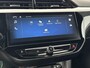 Opel Corsa 1.2 Turbo Hybrid Yes | Demonstratieauto | Camera | Sensoren V+A | Apple Carplay & Android Auto | Stoel&Stuur Verwarming | 110PK | Automaat | Cruise Control | Tot 8 jaar speciale garantie!