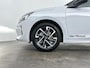 Opel Corsa 1.2 Turbo Hybrid Yes | Demonstratieauto | Camera | Sensoren V+A | Apple Carplay & Android Auto | Stoel&Stuur Verwarming | 110PK | Automaat | Cruise Control | Tot 8 jaar speciale garantie!