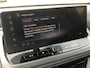 Nissan Qashqai 1.3 MHEV 158 Xtronic Tekna Plus Cold Pack