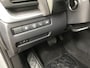 Nissan Qashqai 1.3 MHEV 158 Xtronic Tekna Plus Cold Pack