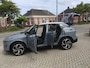 Nissan Qashqai 1.3 MHEV 158 Xtronic Tekna Plus Cold Pack
