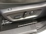 Nissan Qashqai 1.3 MHEV 158 Xtronic Tekna Plus Cold Pack