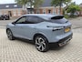 Nissan Qashqai 1.3 MHEV 158 Xtronic Tekna Plus Cold Pack
