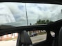 Nissan Qashqai 1.3 MHEV 158 Xtronic Tekna Plus Cold Pack