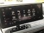 Nissan Qashqai 1.3 MHEV 158 Xtronic Tekna Plus Cold Pack