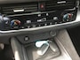Nissan Qashqai 1.3 MHEV 158 Xtronic Tekna Plus Cold Pack