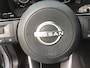 Nissan Qashqai 1.3 MHEV 158 Xtronic Tekna Plus Cold Pack