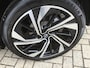 Nissan Qashqai 1.3 MHEV 158 Xtronic Tekna Plus Cold Pack