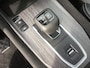 Nissan Qashqai 1.3 MHEV 158 Xtronic Tekna Plus Cold Pack