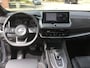 Nissan Qashqai 1.3 MHEV 158 Xtronic Tekna Plus Cold Pack