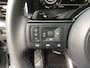 Nissan Qashqai 1.3 MHEV 158 Xtronic Tekna Plus Cold Pack