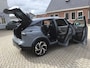 Nissan Qashqai 1.3 MHEV 158 Xtronic Tekna Plus Cold Pack