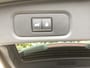 Nissan Qashqai 1.3 MHEV 158 Xtronic Tekna Plus Cold Pack