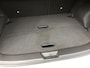 Nissan Qashqai 1.3 MHEV 158 Xtronic Tekna Plus Cold Pack
