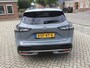 Nissan Qashqai 1.3 MHEV 158 Xtronic Tekna Plus Cold Pack