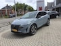 Nissan Qashqai 1.3 MHEV 158 Xtronic Tekna Plus Cold Pack