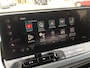Nissan Qashqai 1.3 MHEV 158 Xtronic Tekna Plus Cold Pack