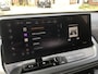 Nissan Qashqai 1.3 MHEV 158 Xtronic Tekna Plus Cold Pack