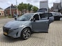 Nissan Qashqai 1.3 MHEV 158 Xtronic Tekna Plus Cold Pack