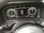 Nissan Qashqai 1.3 MHEV 158 Xtronic Tekna Plus Cold Pack
