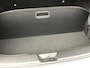 Nissan Qashqai 1.3 MHEV 158 Xtronic Tekna Plus Cold Pack