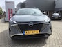 Nissan Qashqai 1.3 MHEV 158 Xtronic Tekna Plus Cold Pack