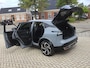 Nissan Qashqai 1.3 MHEV 158 Xtronic Tekna Plus Cold Pack