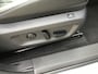 Nissan Qashqai 1.3 MHEV 158 Xtronic Tekna Plus Cold Pack