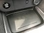 Nissan Qashqai 1.3 MHEV 158 Xtronic Tekna Plus Cold Pack