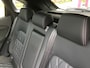 Nissan Qashqai 1.3 MHEV 158 Xtronic Tekna Plus Cold Pack