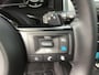 Nissan Qashqai 1.3 MHEV 158 Xtronic Tekna Plus Cold Pack