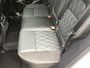 Nissan Qashqai 1.3 MHEV 158 Xtronic Tekna Plus Cold Pack