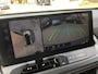 Nissan Qashqai 1.3 MHEV 158 Xtronic Tekna Plus Cold Pack