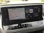 Nissan Qashqai 1.3 MHEV 158 Xtronic Tekna Plus Cold Pack
