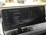 Nissan Qashqai 1.3 MHEV 158 Xtronic Tekna Plus Cold Pack