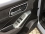 Nissan Qashqai 1.3 MHEV 158 Xtronic Tekna Plus Cold Pack