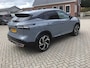 Nissan Qashqai 1.3 MHEV 158 Xtronic Tekna Plus Cold Pack