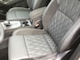 Nissan Qashqai 1.3 MHEV 158 Xtronic Tekna Plus Cold Pack